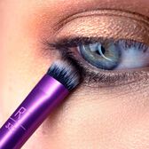 Everyday Eye Essentials Wells Image 9