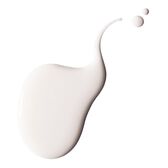 Protetor Solar Spray Invisível SPF50 Wells Image 6