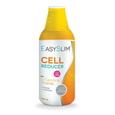 Easyslim Celulite Reducer Wells