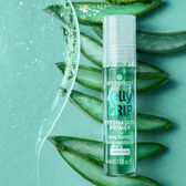 Jelly Grip Eyeshadow Primer Wells Image 6