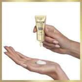 Ampolas Cabelo Cuidado Intensivo Repara Protege Wells Image 2