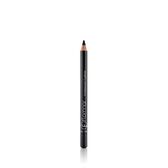 Lápis de Olhos Eyeliner Waterproof Wells