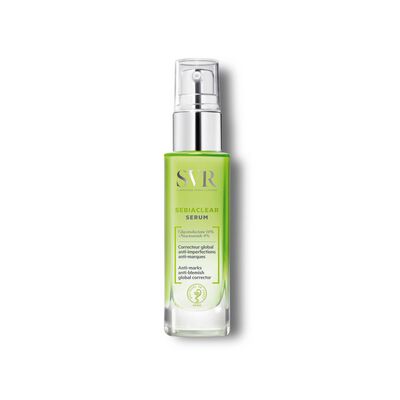 Sebiaclear Sérum Global Corrector Sebiaclear Sérum Global Corrector