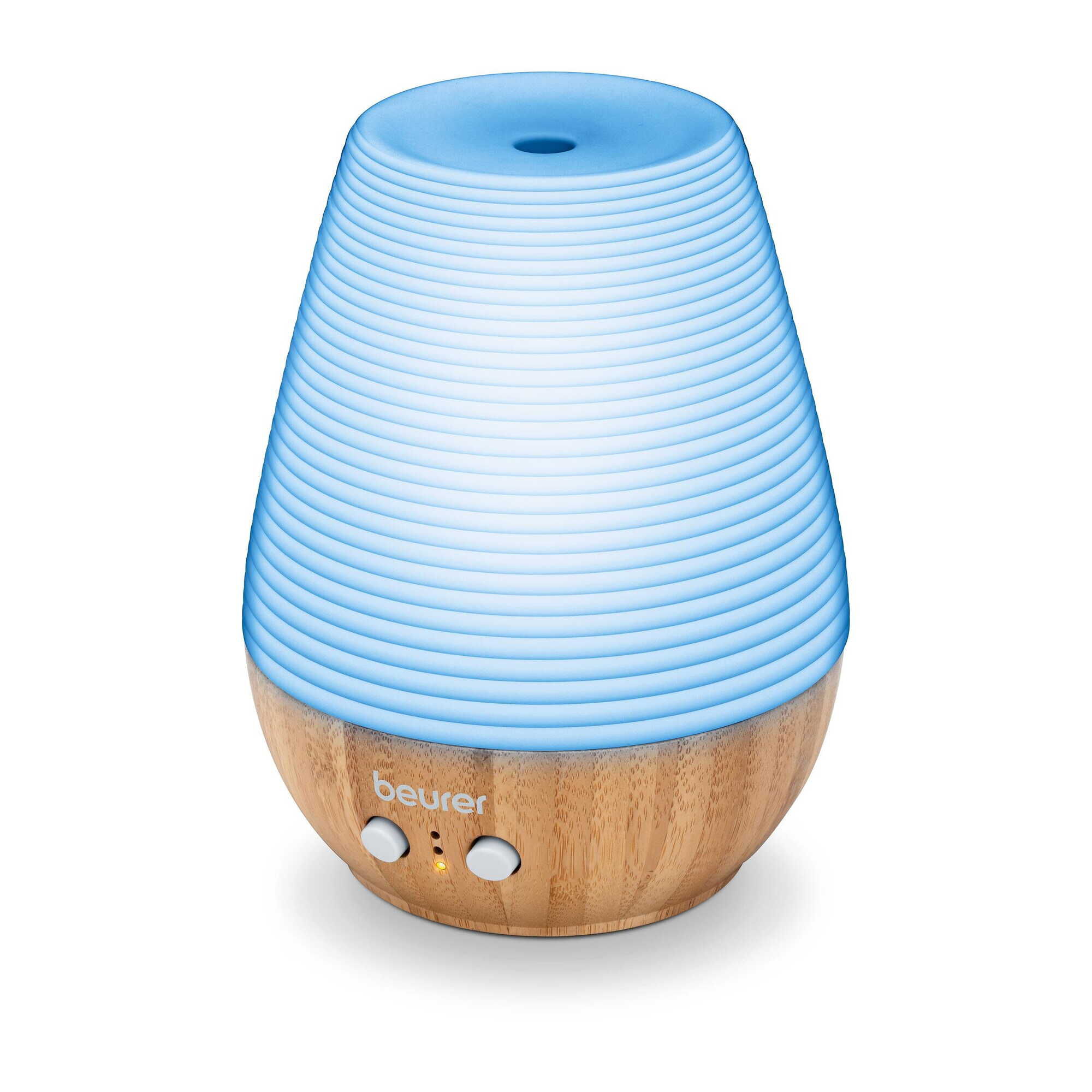 Difusor De Aromas LA40