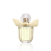 Women' Secret  Eau My Delice Eau de Toilette Wells
