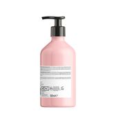 Serie Expert Vitamino Color Soin Wells Image 2
