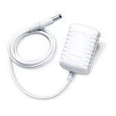 Medidor de Tensão de Braço BM28 Wells Image 3