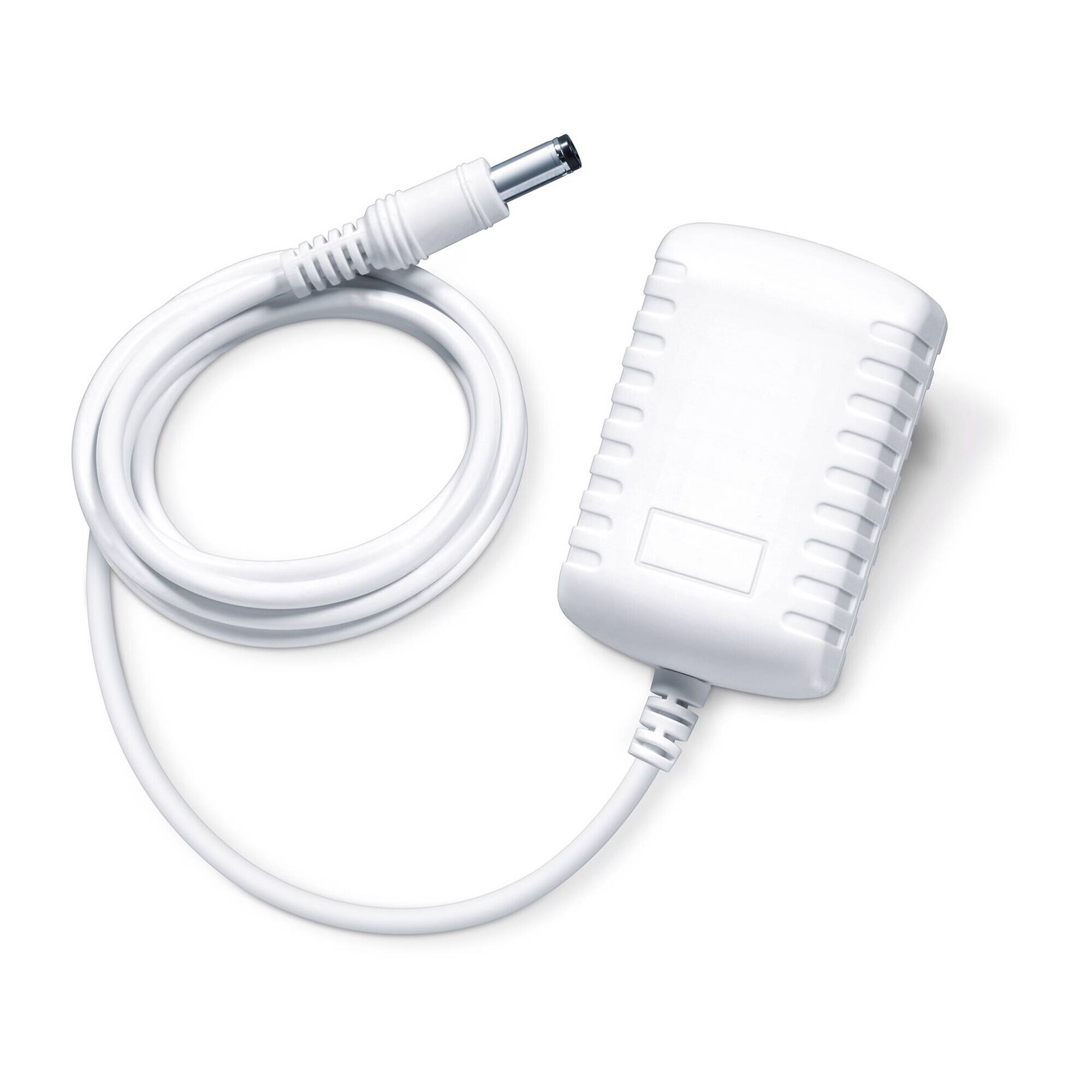 Medidor de Tensão de Braço BM28