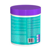 Creme de Pentear Meus Cachos Levinho Gostoso Wells Image 2