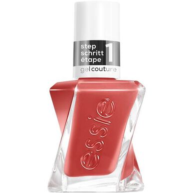 Gel Couture Nail Wells