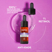 Sérum Dermocycling Retinol Wells Image 3