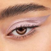 Sombra Líquida Luminous Eye Tint 4 6 ml Wells Image 4