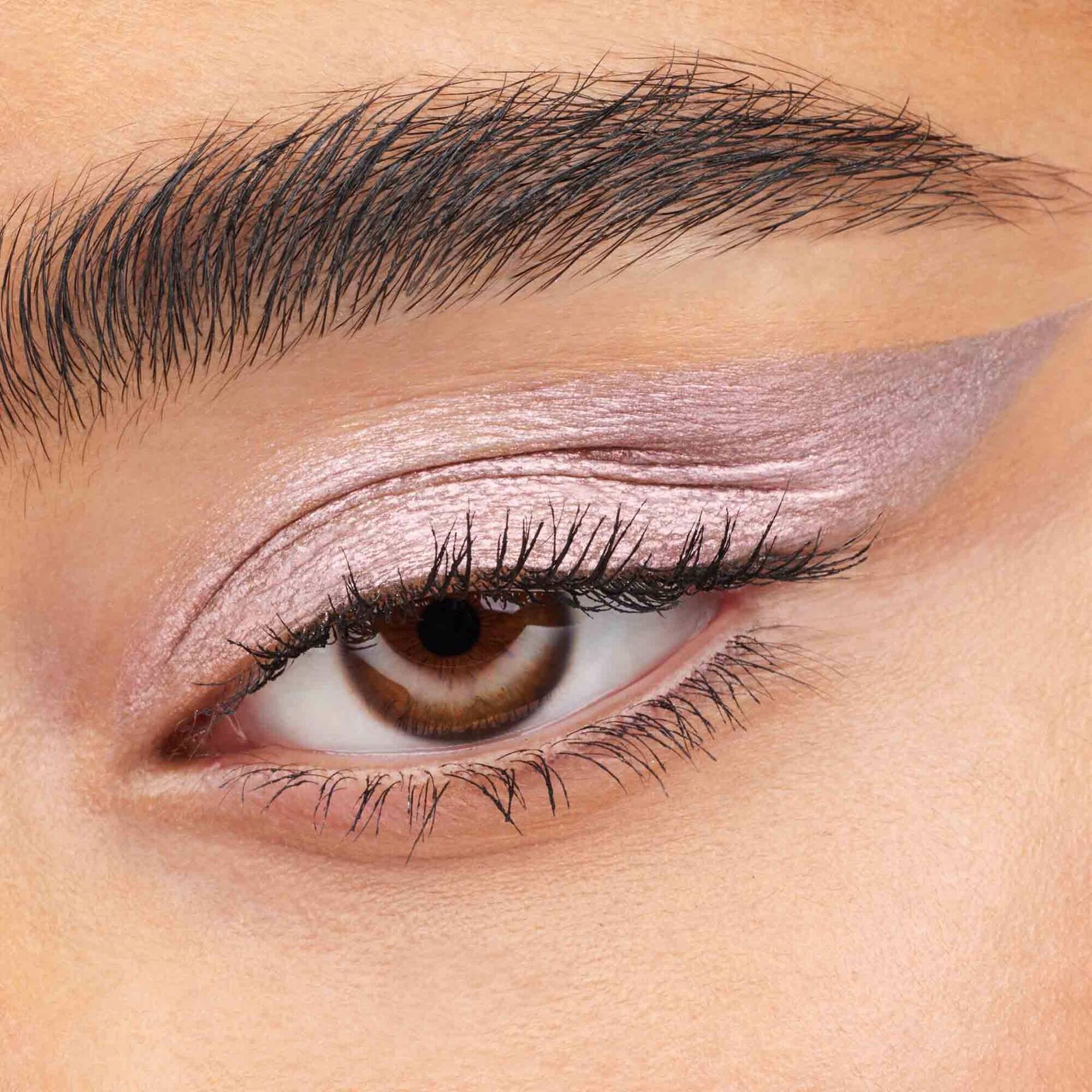 Sombra Líquida Luminous Eye Tint