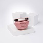 Chroma Absolu Masque Chroma Filler Wells Image 3