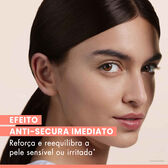 Thermal Spring Water Sensitive Skin 300 ml Wells Image 3