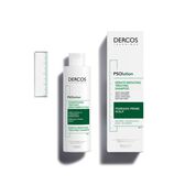 Dercos PSOlution Shampooing KératoRéducteur Wells Image 3