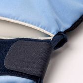 Luva de Imobilização Wells Image 3