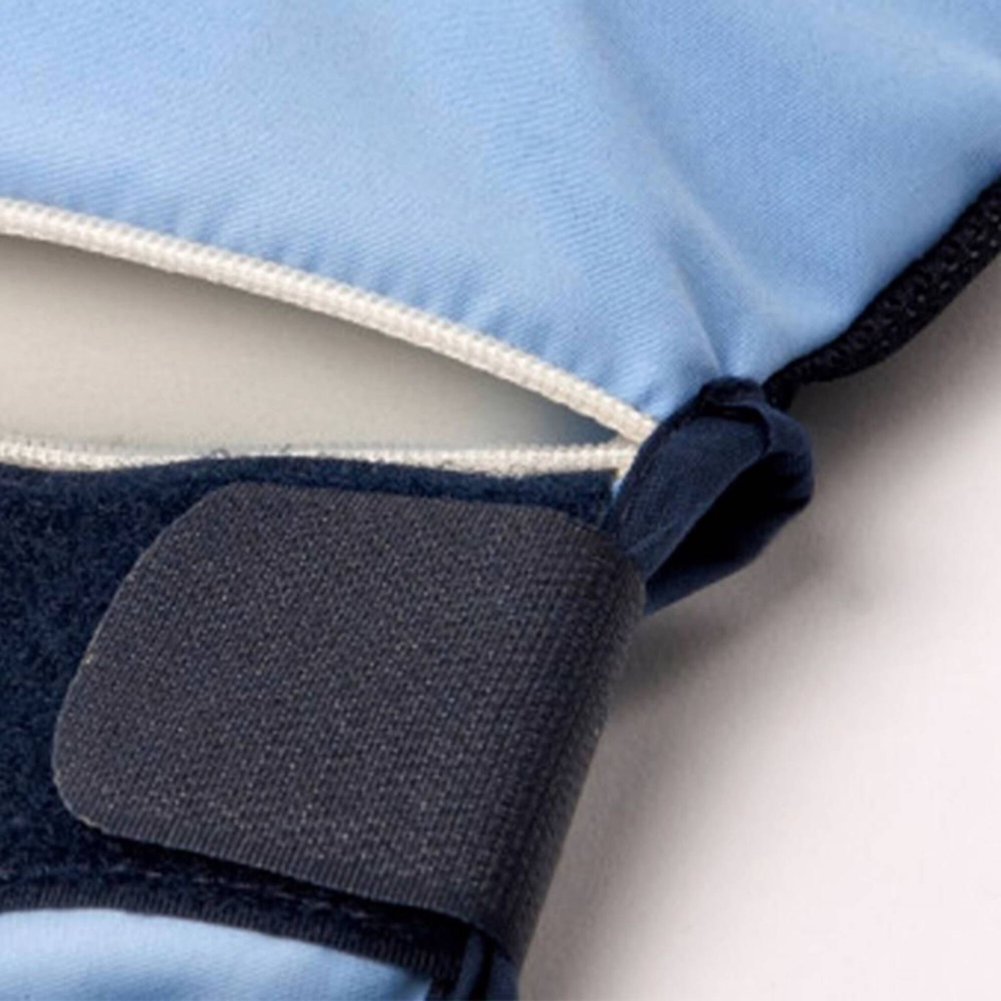 Luva de Imobilização