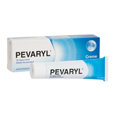 Pevaryl 10 mg/g Creme Wells Image 1