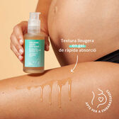 Sérum Corpo Hyaluronic Body 200 ml Wells Image 7