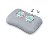 Almofada de Massagem Shiatzu MG145 Wells Image 2