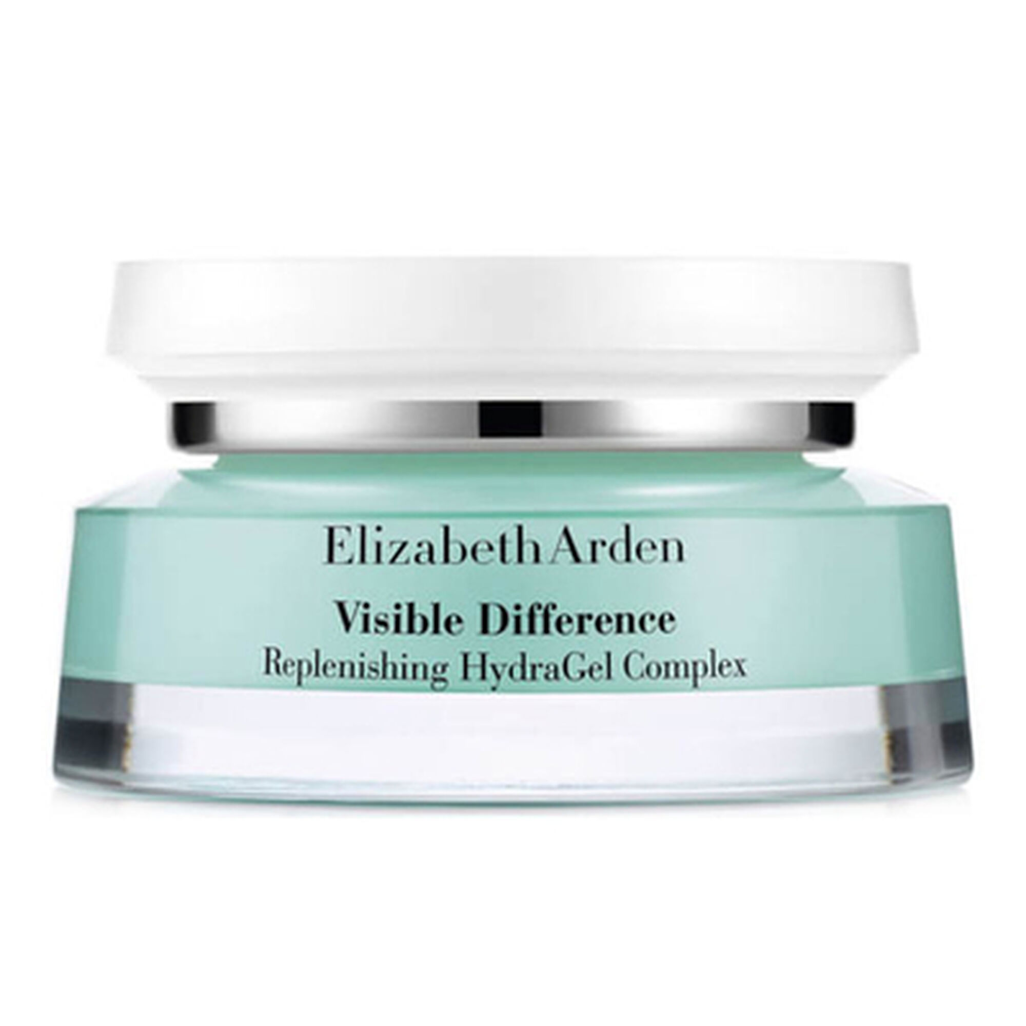 Visible Difference Replenishing HydraGel