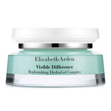 Gel Visible Difference Replenish Wells