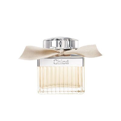 Chloé Signature EDP