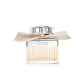 Chloé Signature EDP 30 ml Wells