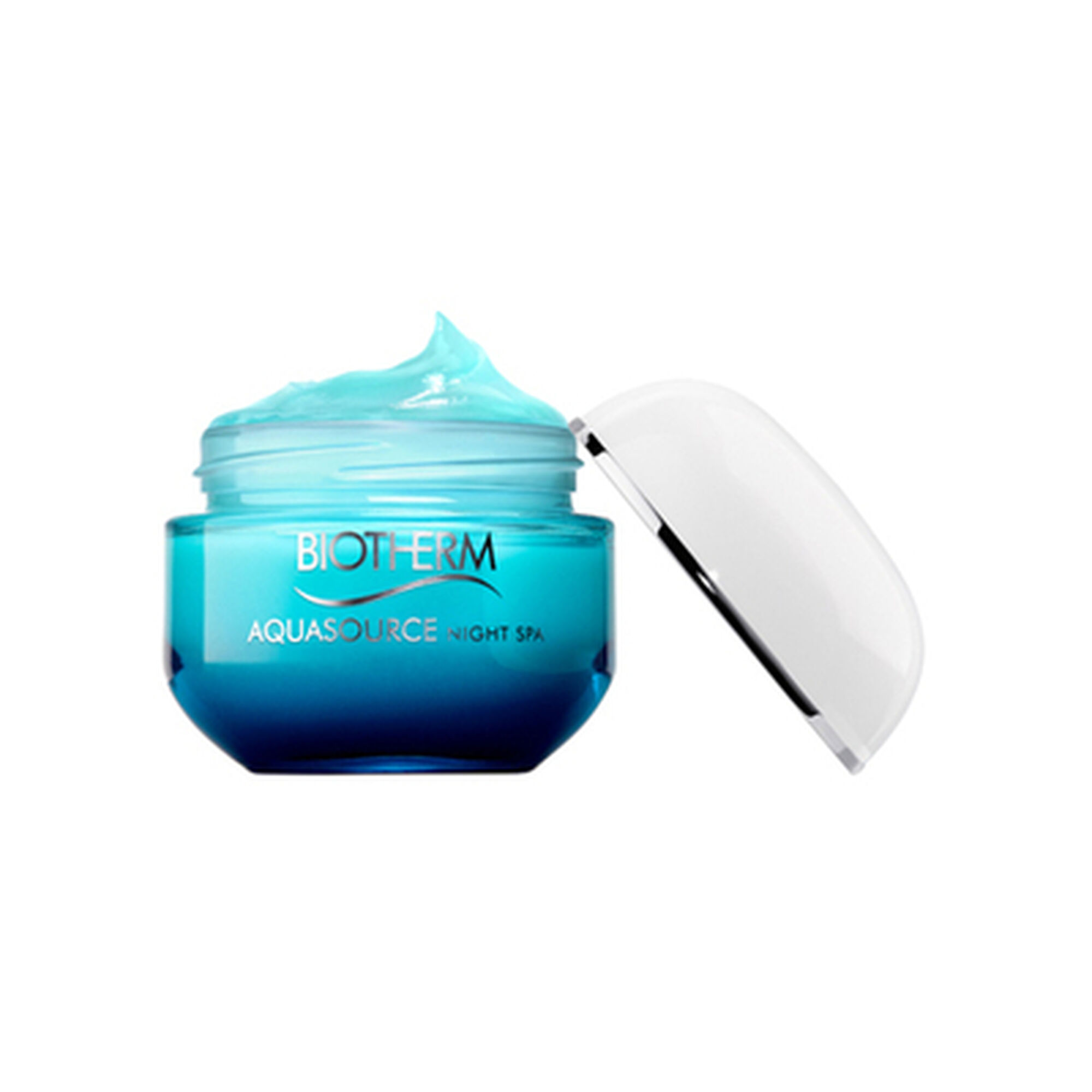 Aquasource Night Spa