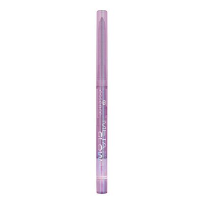 Eye Pencil Duo-Chrome Meta Glow