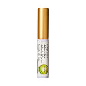 Adesivo Pestanas 24 HR Strip Eyelash Clear Wells Image 2