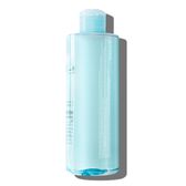 Effaclar Eau Micellaire Ultra Oily Skin Wells Image 2