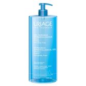 Gel Lavante Dermatológico Ultra-Rico Wells