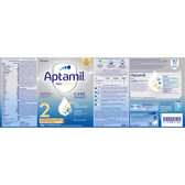 Leite Transição 2 Profutura Care Wells Image 2