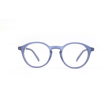 Óculos 3191 Azul Wells