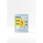 Máscara Rosto Reparadora Hidratante After Sun Wells Image 2