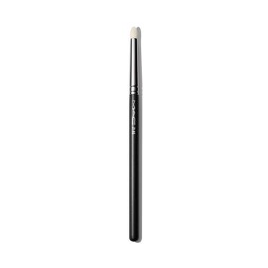 219 Synthetic Pencil Brush Wells Image 1