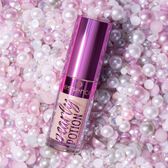Pearly Potion Multi-Reflective Lipgloss Wells Image 9