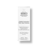 Clearly Corrective Dark Spot Solution 30 ml Wells Image 2
