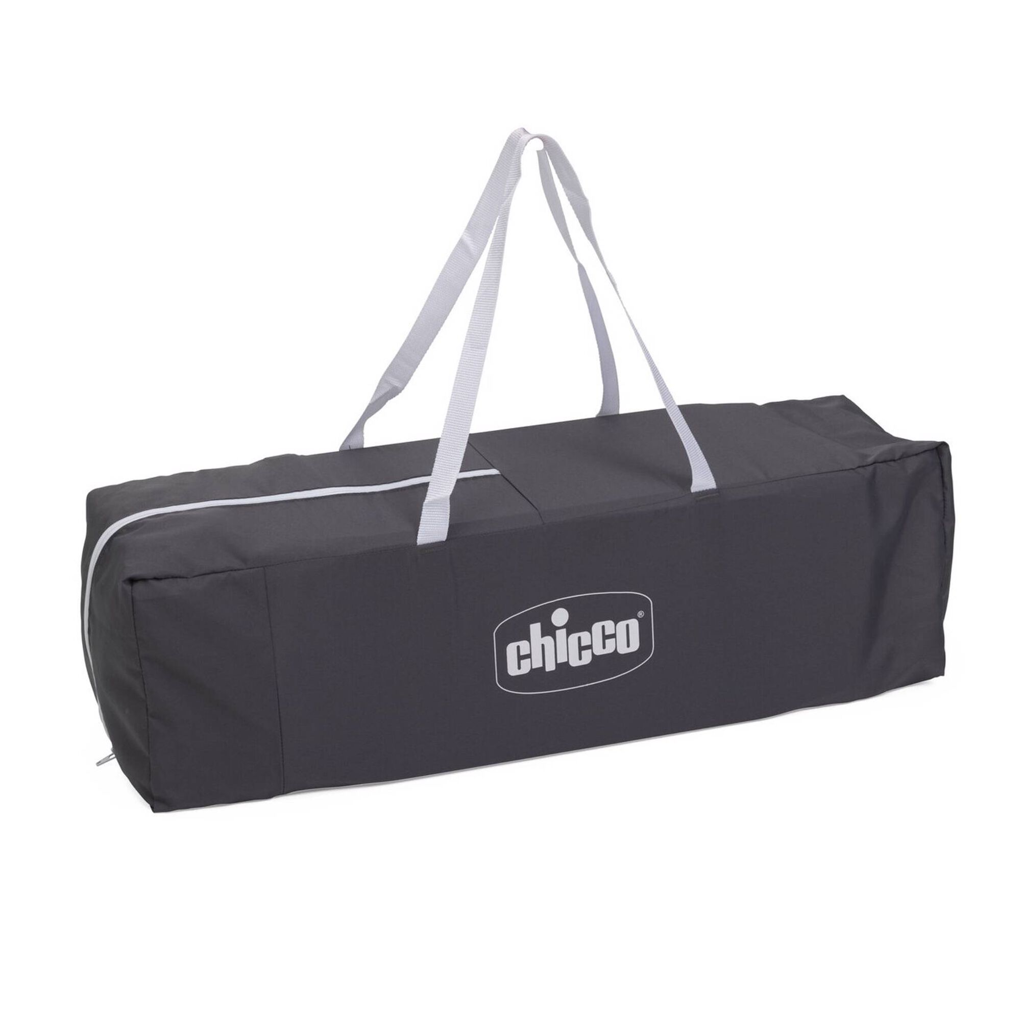 Cama Viagem Goodnight Dark Grey