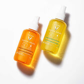 Spray Água Protetora Hidratante FPS50 Wells Image 4