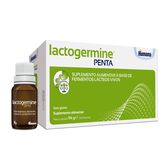 Lactogermine Penta Wells Image 1