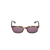 Óculos de Sol Guess 8284 Wells Image 8