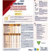 Nutrição Reforçada Cereal Instant Wells Image 2