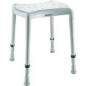 Banco de Duche Dot Regulavel Wells