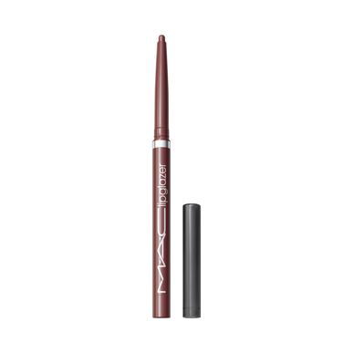 Lip Glazer Glossy Liner Wells