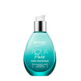 Aqua Pure Super Concentrate Wells Image 1