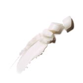 Prep + Prime Lip Wells Image 2