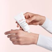 Cold Cream Concentraded Hand Cream Wells Image 5